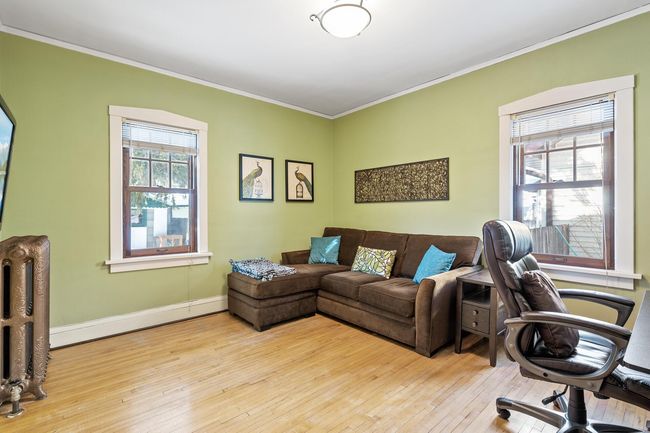 3624 36th Avenue S, House other with 3 bedrooms, 2 bathrooms and null parking in MINNEAPOLIS MN | Image 19