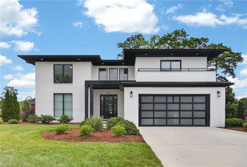 1316 Lambeth Ln, Virginia Beach, VA, 23455-2595 | Card Image