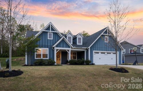 209 Country Lake Dr, Mooresville, NC, 28115-8354 | Card Image