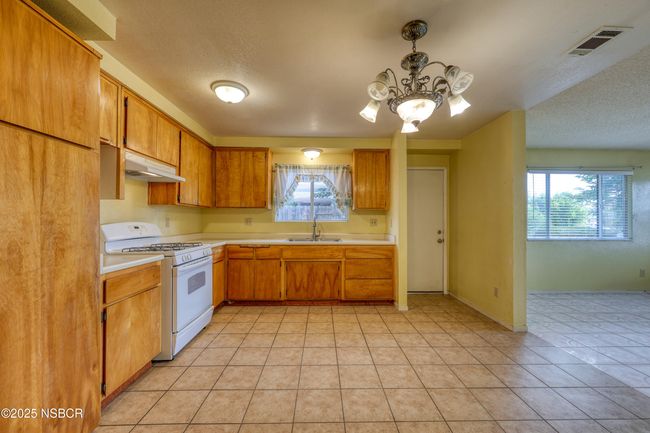 945 Jeanette-6 | Image 6