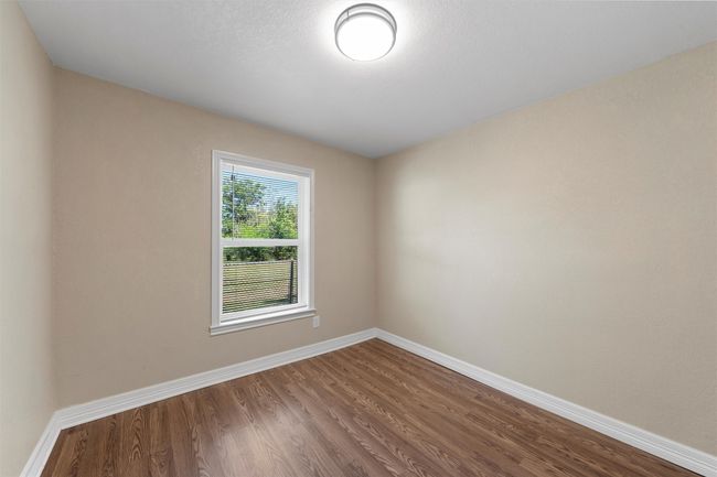 700 N Gresham St, House other with 3 bedrooms, 1 bathrooms and null parking in Marlin TX | Image 11