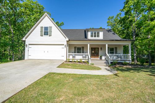 265 Island View Dr, Counce, TN, 38326-4038 | Card Image
