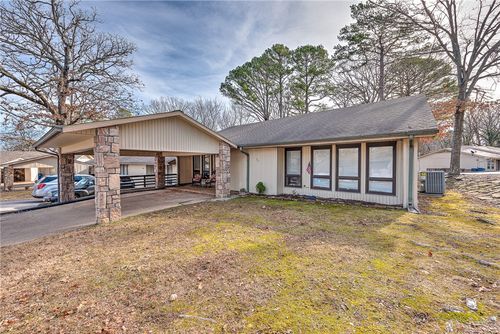 21 Mellor Lane, Bella Vista, AR, 72715 | Card Image