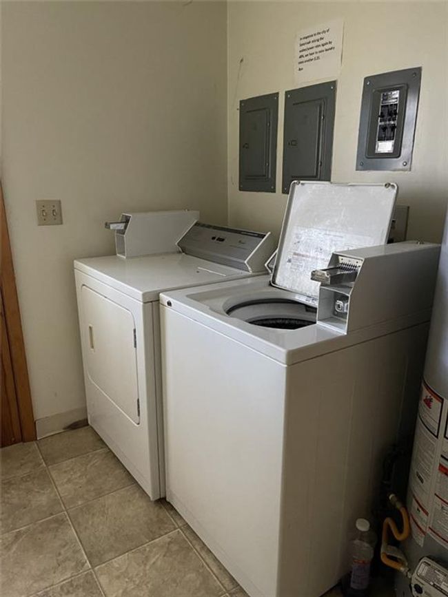 APT-4 - 801 S 5 Th St, Condo with 1 bedrooms, 1 bathrooms and 1 parking in Savannah MO | Image 7