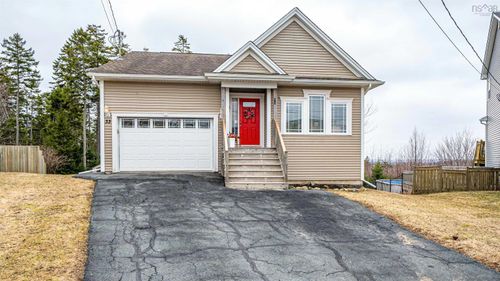 33 Barnsley Crt, Middle Sackville, NS, B4E0H3 | Card Image