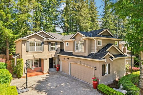 2906 257th Pl Se, Sammamish, WA, 98075-9114 | Card Image