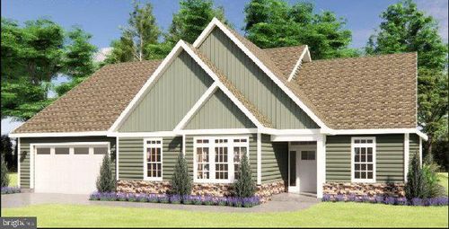 0 W State St, HAMBURG, PA, 19526 | Card Image