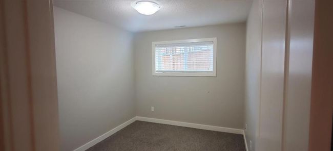 B - 518 Devonia Road W, Home with 2 bedrooms, 1 bathrooms and 2 parking in Lethbridge AB | Image 6