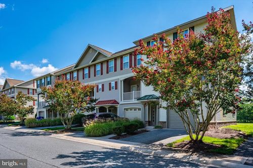 81-29851 Beach Air Landing Rd, DAGSBORO, DE, 19939-5415 | Card Image