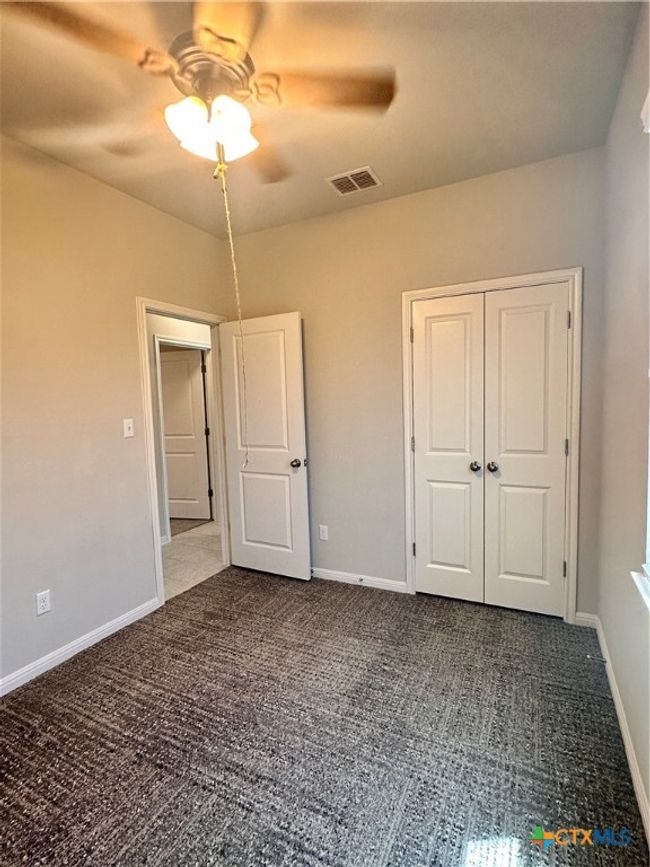 137 Rustic Glen Dr, House other with 3 bedrooms, 2 bathrooms and null parking in San Marcos TX | Image 22