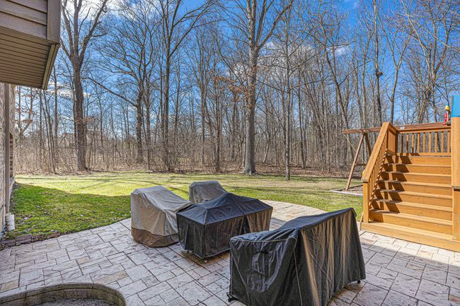 595 Donna Mae, House other with 4 bedrooms, 4 bathrooms and null parking in Addison Township MI | Image 33