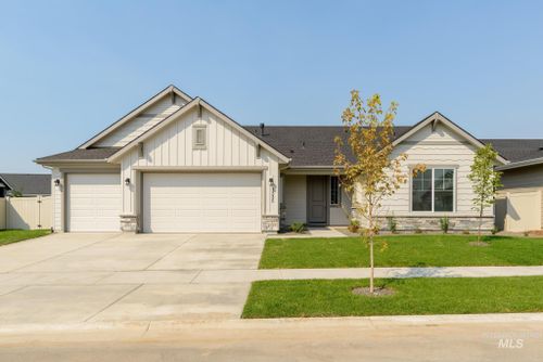 17682 N Wickenburg Ave, Nampa, ID, 83687 | Card Image