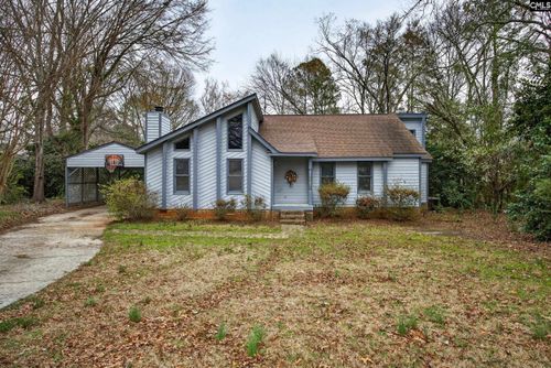 119 Logan Rock Ct, Irmo, SC, 29063-2119 | Card Image