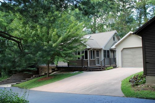 2613 Joplin Avenue, Denver, IA, 50622 | Card Image