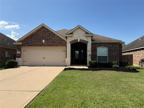 22710 Crate Falls Dr, Hockley, TX, 77447-2006 | Card Image