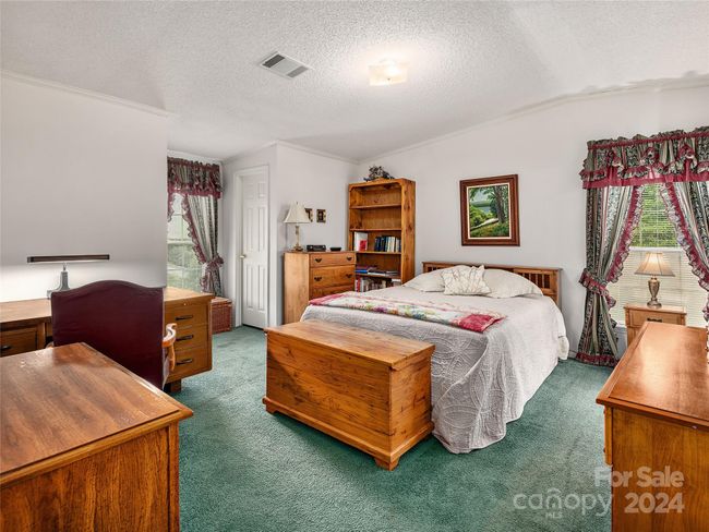 57 Haven Hill Dr, House other with 4 bedrooms, 3 bathrooms and null parking in Canton NC | Image 12