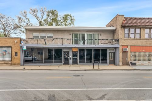 2544 E 83rd St, Chicago, IL, 60617-1906 | Card Image