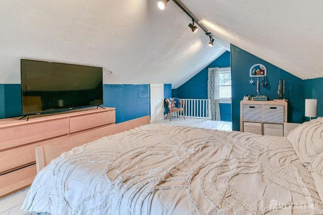 8 Taylor Ave, House other with 3 bedrooms, 2 bathrooms and null parking in Hightstown NJ | Image 23