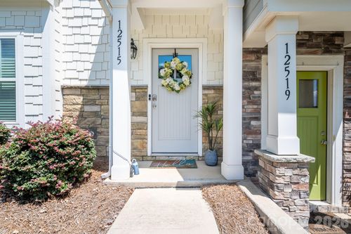 19-12515 Bryton Ridge Pkwy, Huntersville, NC, 28078-0135 | Card Image
