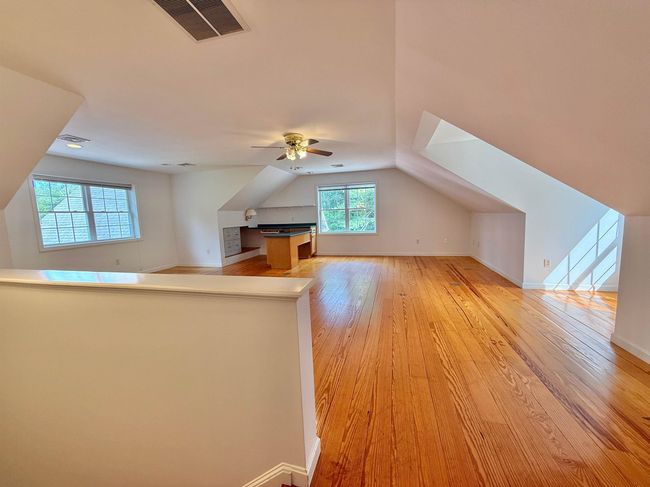 106 Jenkins Rd, House other with 4 bedrooms, 3 bathrooms and null parking in Bedford NH | Image 44