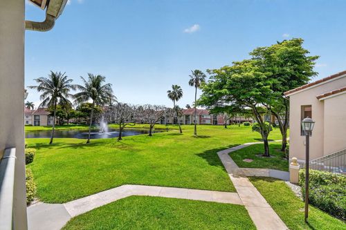 206-7864 Sonoma Springs Cir, Lake Worth, FL, 33463-7937 | Card Image