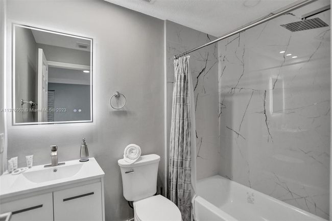 NONE - 951 Nw 4 Th Ct, House other with 6 bedrooms, 5 bathrooms and null parking in Boca Raton FL | Image 36