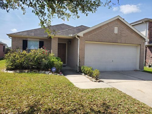 19119 Mission Fort Ln, Richmond, TX, 77407-2545 | Card Image