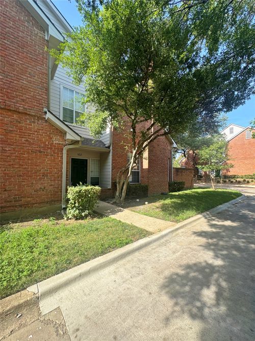 102-4050 Frankford Road, Dallas, TX, 75287 | Card Image