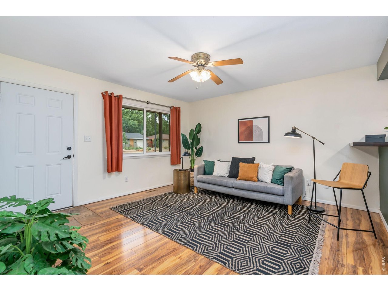 Residential in Fort Collins 4