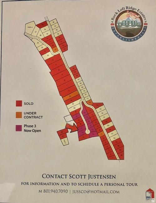 77-r-128 S Grandison Ct, Fruit Heights, UT, 84037-2388 | Card Image