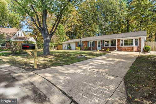 5 Redcar Ct, WALDORF, MD, 20602-3435 | Card Image