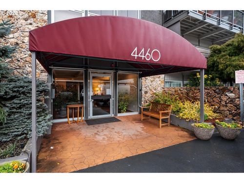 8-4460 Sw Scholls Ferry Rd, Portland, OR, 97225-1950 | Card Image