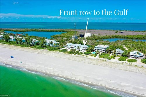 1071 South Seas Plantation Rd, CAPTIVA, FL, 33924 | Card Image