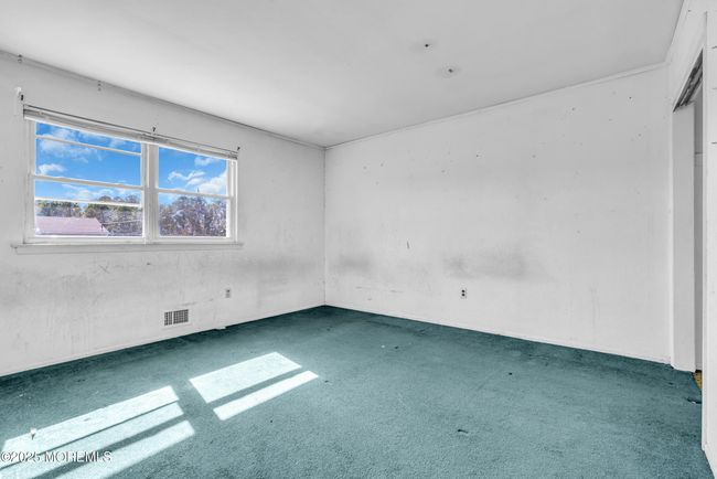 808 Laurel St, House other with 3 bedrooms, 2 bathrooms and null parking in Lakehurst NJ | Image 13