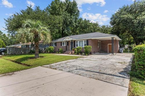 b-7038 Kenneth Dr, Charleston, SC, 29406-4503 | Card Image