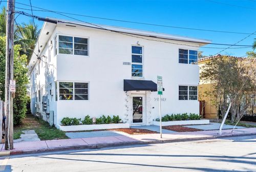 1-7510 Byron Ave, Miami Beach, FL, 33141-2331 | Card Image