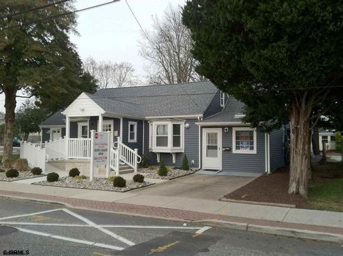 310 New Jersey Ave, Absecon, NJ, 08201 | Card Image