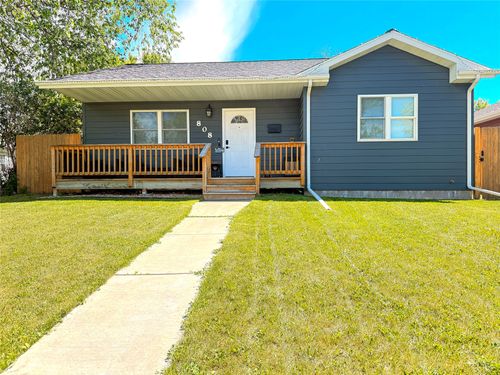 808 7th Ave S, Great Falls, MT, 59405-2119 | Card Image