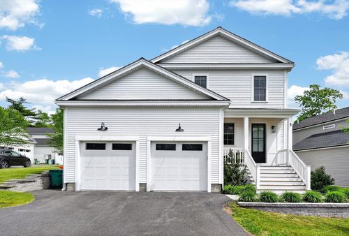 5-5 Mirasol Cir, Acton, MA, 01720-5888 | Card Image