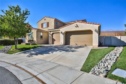 1678 Bunnell, Beaumont, CA, 92223 | Card Image