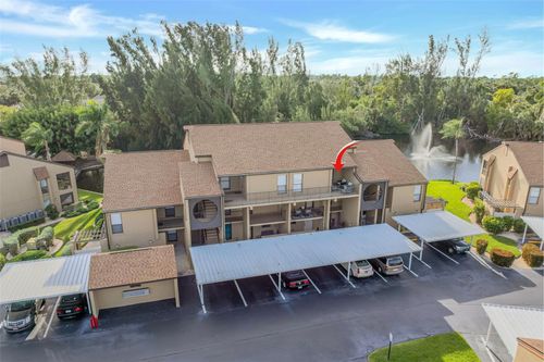 3302-15761 Windward Way Cir, FORT MYERS, FL, 33908-2532 | Card Image