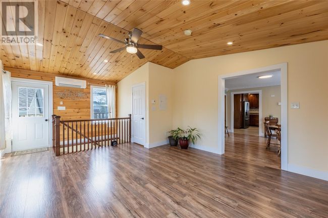 16 Reginalds Pl, Home with 4 bedrooms, 3 bathrooms and null parking in Conception Bay South NL | Image 18