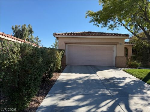 10641 Lace Vine Arbor Ave, Las Vegas, NV, 89144-4267 | Card Image