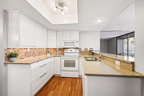 122-6085 Lincoln Dr, Edina, MN, 55436-1632 | Card Image