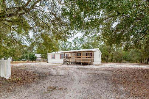 5535 Gila St, Keystone Heights, FL, 32656-8334 | Card Image