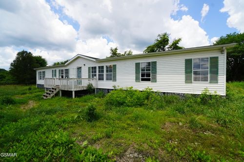 160 Kate Riley Lane, Mosheim, TN, 37810 | Card Image
