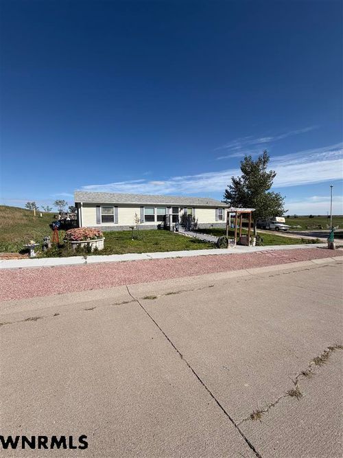 819 Aksarben St, Alliance, NE, 69301-0346 | Card Image