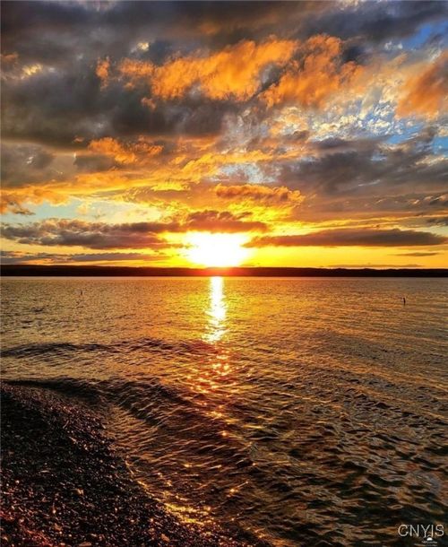 4-3625 State Route 90, Aurora, NY, 13026-9816 | Card Image