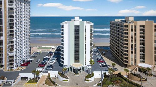 201-3013 S Atlantic Ave, DAYTONA BEACH SHORES, FL, 32118-6161 | Card Image
