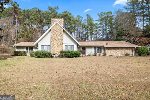 615 Highway 279, fayetteville, GA, 30214-2608 | Card Image